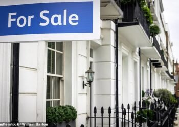 Earlier this week, OnTheMarket published the official scheme documents for its agreed takeover by CoStar through a 110p-per-share cash acquisition