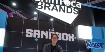 Sam Bankman-Fried’s Guilty Verdict Welcomed By Animoca’s Yat Siu