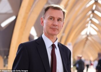 The Chancellor is not expected to increase the £20,000 annual allowance or make changes to the lifetime Isa