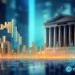 Singapore’s Central Bank explores asset tokenization with major financial firms