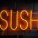 Steer Protocol Partners with Sushi for Enhanced Liquidity: Smart Pools Integration