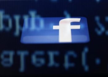 Taiwan's former US envoy, well-known in U.S., vilified by China, named VP candidate By Reuters