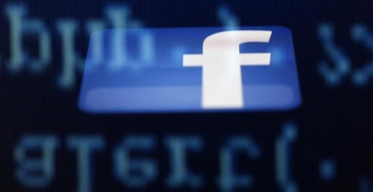 Taiwan's former US envoy, well-known in U.S., vilified by China, named VP candidate By Reuters