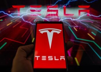 Tesla’s Little Known Super-Power