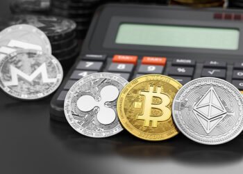 Tether credits USDT growth surge to ETF excitement, emerging markets