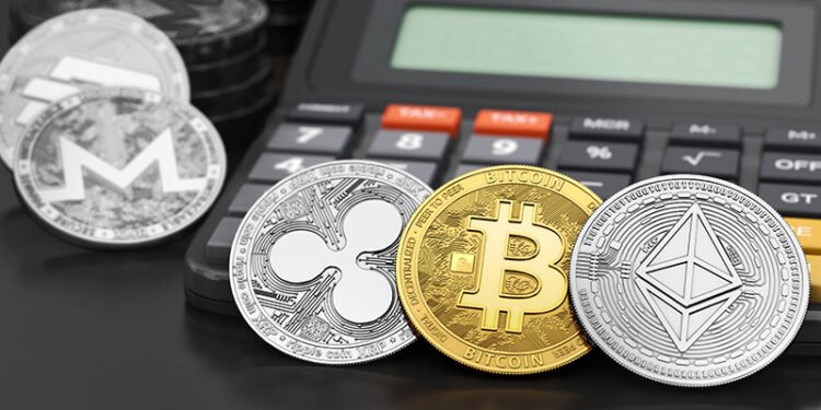 Tether credits USDT growth surge to ETF excitement, emerging markets