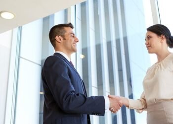 The 1 Question I Asked In An Interview That Got Me The Job