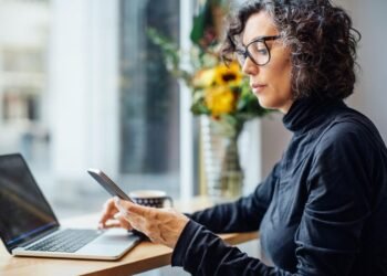 The 2023 Family Office Software And Technology Roundup