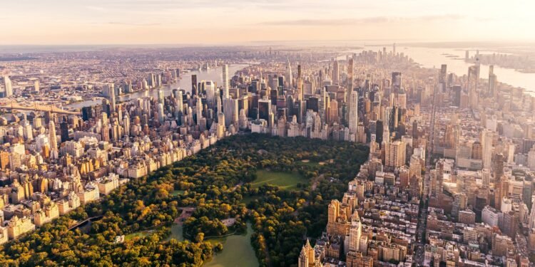 The 37 Best Things to Do in New York City