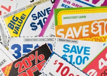 The Best (And Worst) Closed-End Fund Dividends To Buy Today