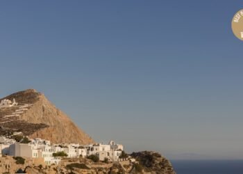 Condé Nast Traveler