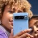 The Pixel 8 Pro is $200 Off for Black Friday