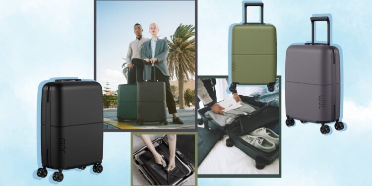 Condé Nast Traveler