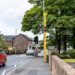 The 'ultra' speed camera that could be coming to a road near you: This is the new Jenoptik VECTOR-SR - a camera that can catch speeders travelling in both directions, doesn't flash and can even be used to enforce secondary offences, such as no seat belt or using a phone