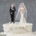 Tax bills: A combination of frozen tax thresholds and rising state pensions mean that many couples could face unexpected demands from HM Revenue & Customs next April