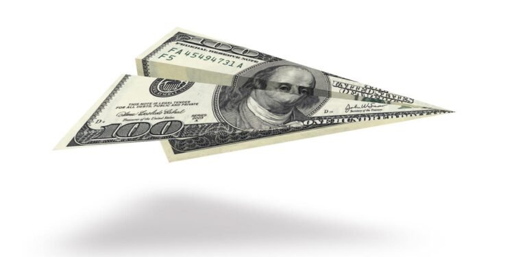 This 8.2% Dividend Stock Never Goes Down