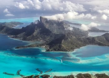 Condé Nast Traveler