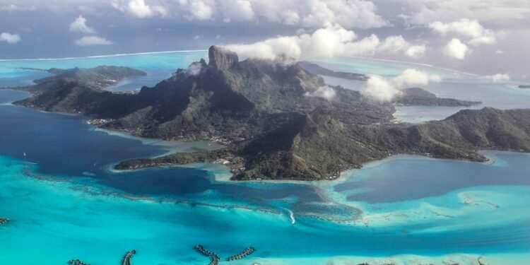 Condé Nast Traveler