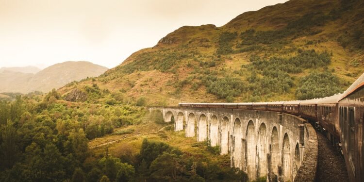 Condé Nast Traveler