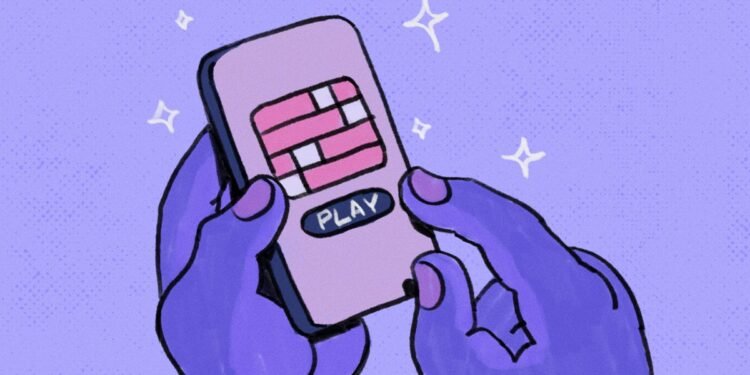 Today’s NYT Connections Hints (and Answer) for Thursday, November 2, 2023