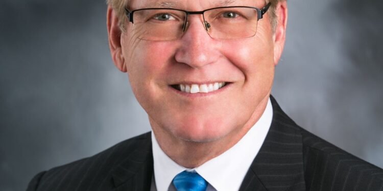 Tom Berthel steps down as CEO of Berthel Fisher B-Ds, remains at holding company