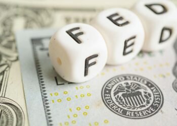 Treasury Yields Without The Hype: A Chart Analysis