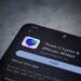 Trust Wallet Rolls Out Wallet as a Service (WaaS) for Web3 Businesses