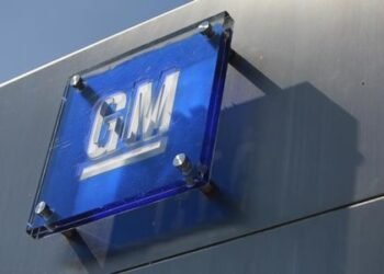 UAW eyes Toyota as a target for unionization