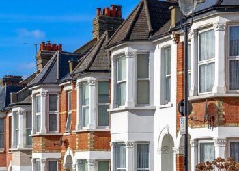In the doldrums: Lending is forecast to grow just 1.5 per cent in 2023 and 2 per cent in 2024