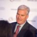 US Congressman Tom Emmer Proposes to Restrict SEC’s Actions Against Crypto