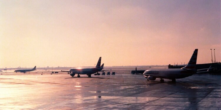 Condé Nast Traveler