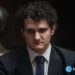 U.S. attorney says Sam Bankman-Fried’s fraud case is “old as time”