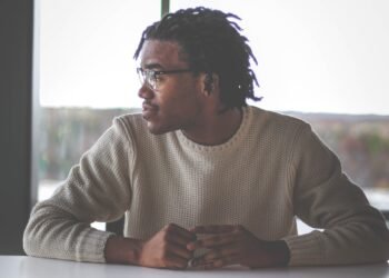 Understanding the Toll of Compassion Fatigue on Workplaces