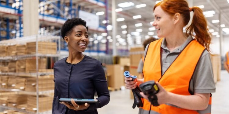 Unified endpoint management for purpose-based devices