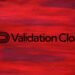 Validation Cloud Launches Staking-as-a-Service Platform for Institutional Investors