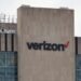 Verizon says it making interim CFO permanent By Reuters