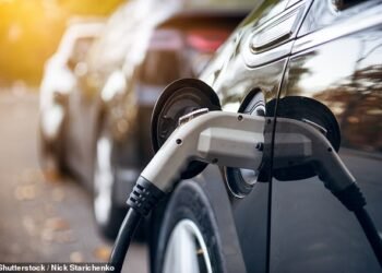 Shocking truth about aftermarket EV charging cables: An investigation has exposed that some charging products bought online fail to meet British and EU safety standards and could overheat and cause electric shocks