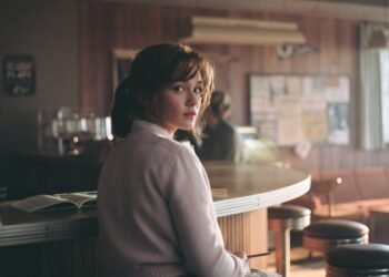 Condé Nast Traveler