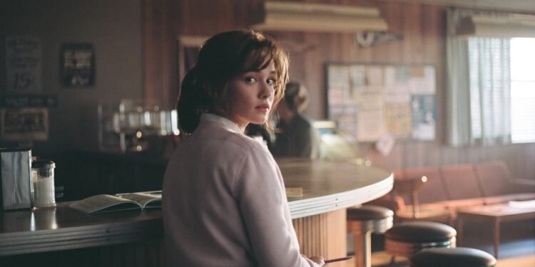 Condé Nast Traveler