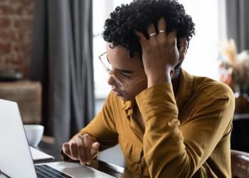 Why You Should Stop Looking For A Job On Fridays