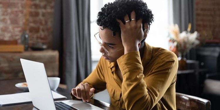 Why You Should Stop Looking For A Job On Fridays