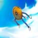 Why is Cardano price up today?