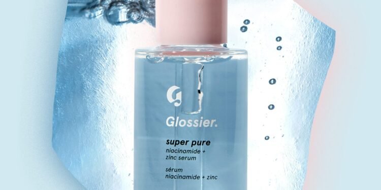 Wieso Niacinamid in jede Skincare-Routine gehört