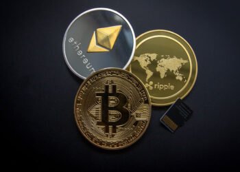 Worldcoin surges 25% in anticipation of OpenAI developer conference