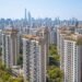Xi’s Shanghai Trip Demonstrates Support For Real Estate, Technology Sectors