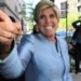 Yes, Suze Orman, You Can Lease A Car