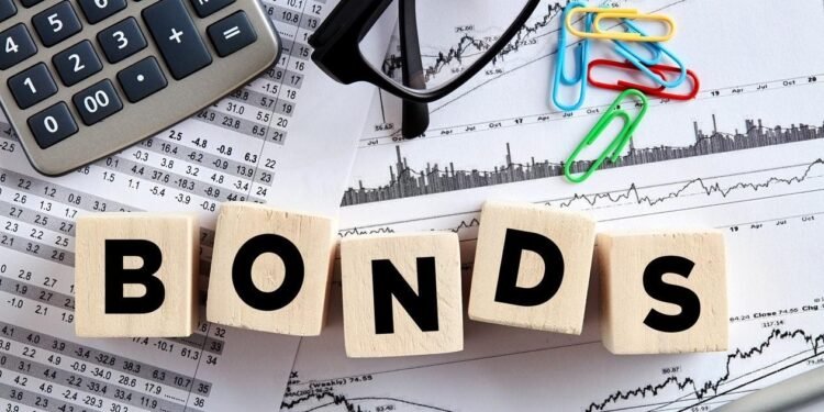 You Can Lose By Buying Bonds At The Perfect Time