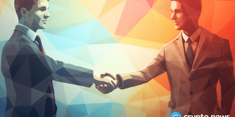 ZTX partners with ZGM to offer game prediction competition and prizes