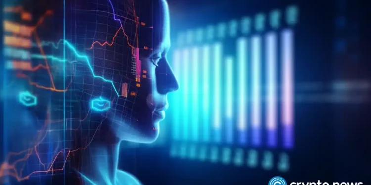 1ex Trading Board: enhancing crypto traders’ potential using AI