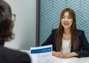 10 Ways to Mitigate the Risks of AI-assisted CVs